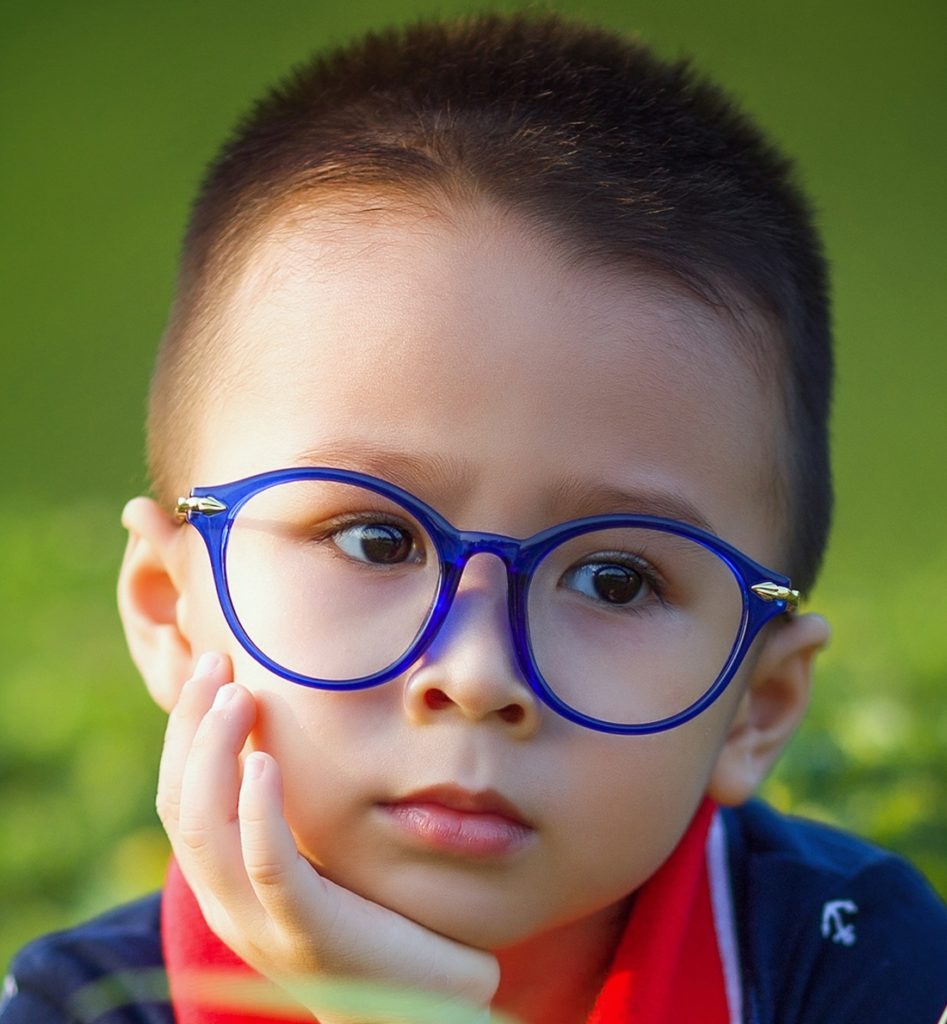 kids-1508121-e1527149792466-947×1024